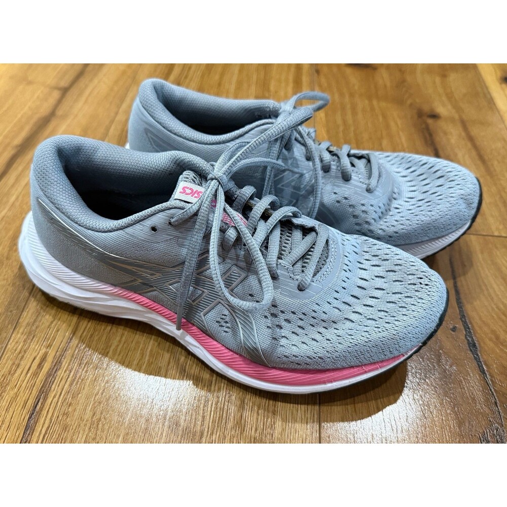 ASICS Gel-Excite 7 Women’s 7.5 Wide